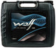 Wolf motoröl officialtech c3 motoroil 5w40 20l off.tech c3