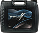 Wolf motoröl officialtech uhpd ls motoroel 5w30 20l off.tech uhpd ls