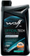 Wolf motoröl officialtech ls fe motoroil 0w20 1l off.tech ls-fe