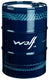 Wolf motorolie officialtech ls fe motoroil 0w20 60l off.tech ls-fe