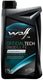 Wolf motorolie officialtech ll fe motoroil 0w20 1l off.tech ll fe