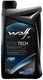 Wolf motorolie vitaltech pi c3 motoroil 5w40 1l vitaltech pi c3