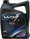 Wolf motorolie vitaltech pi c3 motoroil 5w40 5l vitaltech pi c3