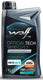 Wolf motorolie officialtech c2 c3 motoroil 5w30 1l officialtech c2 c3