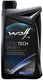 Wolf motorolie vitaltech v motoroil 0w30 1l vitaltech v