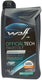Wolf motorolie officialtech c6 f motoroil 0w20 1l off.tech c6 f