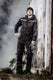 Nitras safety softshell jack motion tex plus winter softshellj. gr. l nitras motion tex plus