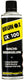 Brunox korrosionsschutz ix 100 wax sealant 500 ml ix100