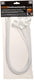 Brunox hohlraumsonde br60lance cavity probe 60 cm00 ml