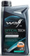 Wolf getriebeöl officialtech mv getr.oel 75w-90 1 l off.tech mv
