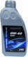 Hm motorolie race motor oil 0w40 race fully synthetic 1 ltr.
