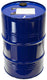 Hm motorolie top motor oil 5w-40 sl part synth. 60 ltr.