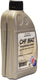 Finke hydraulische olie aviaticon chf 8642 central hydraulic oil 1 ltr.