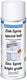 Weicon zinkspray spezial hell zinc spray light 400 ml