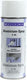 Weicon aluminiumspray a-100 alu spray a-100 400 ml