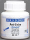 Weicon montagepasta anti-seize anti-seize as040p 120 gr