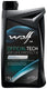Wolf getriebeöl officialtech atf life protect 8 gear oil 1l atf off.tech lifeprot. 8