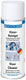 Weicon spezialreiniger visierreiniger visor cleaner 200 nl