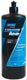 Norton polierpaste liquid ice liquid ice step2 oem