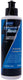 Norton polijstpasta liquid ice liquid ice oem step2 250ml