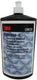 3m schleifpaste finesse-it finish-paste 1 ltr. 09639 water bottles finesse-it