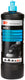 3m schleifpaste perfect-it iii high gloss polish 1 ltr. perfect-it iii 09376