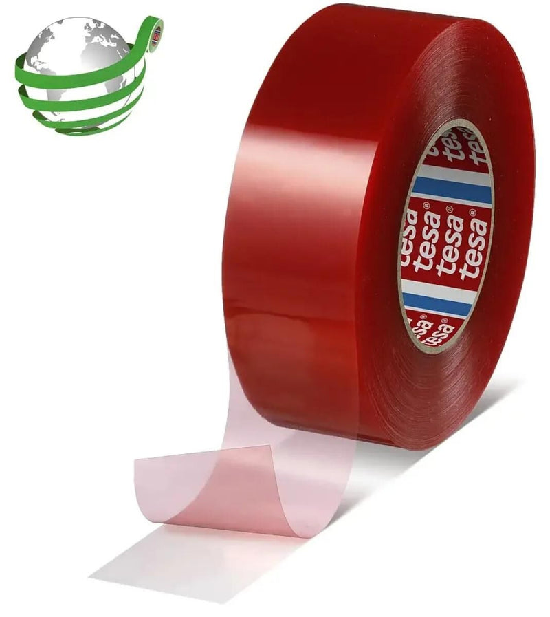 Afbeelding laden in galerijviewer, Tesa montageband 4965 original next gen do-adhesive tape 15mm x 5 4965
