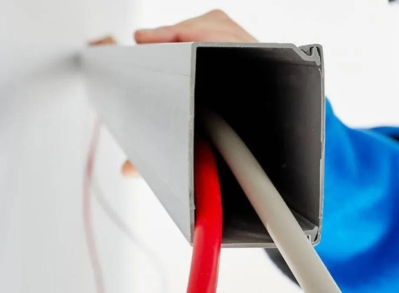 Afbeelding laden in galerijviewer, Tesa montageband 4965 original next gen do-adhesive tape 15mm x 5 4965
