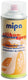 Mipa siliconenverwijderaar silicone remover 400 ml