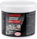 Loctite montagepaste lb aluminum anti-seize 400g can lb 8150