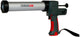 Teroson kartuschenpistole et 1k battery gun et 1k 7.2 volt