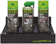 Petec actie pakket service-pack . service package