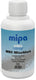 Mipa lakadditief wbc-controller 005 wbc-controller 005 0,5 l