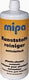 Mipa kunststofreiniger plastic cleaner 1l