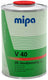 Mipa verdunning v 40 lang ds... 2k reducer 1000ml lang