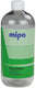 Mipa lackadditiv grip grip additive 300 g000ml