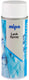 Mipa lege verpakkingen lackspraydose spray paint can empty wbs