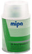 Mipa vulmiddel voor grondverf 2k-acryl 2k acrylic primer filler gray 1 ltr.