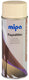 Mipa vulmiddel voor grondverf rapidfiller rapidfiller-spray 400ml beige