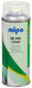 Mipa verdunning hs-löser 2k-hs solvent 400 mlkg