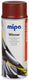 Mipa zelfklevende onderkant winner adhesive primer red-brown winner spray