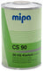 Mipa blanke lak cs 90