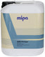 Mipa reiniger wbs final wbs-cleaner 5000ml