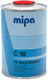 Mipa blanke lak c 10 clear paint 1k c10 1l
