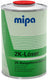 Mipa verdunning 2k-löser 2k-loeser beispritzverdue 1ltr.
