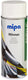 Mipa autolak winner acrylic lacquer white glo 400 ml