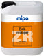 Mipa reiniger zinkreiniger zinc cleaner 5l