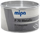 Mipa vulmiddel p70 metallic filling putty p70 1kg