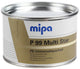 Mipa füllspachtel p99 multi star car filler p99 1 kg