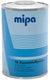 Mipa zelfklevende onderkant 1k-kunststoffprimer ds.k1-plasticpr.1000ml transp. silver